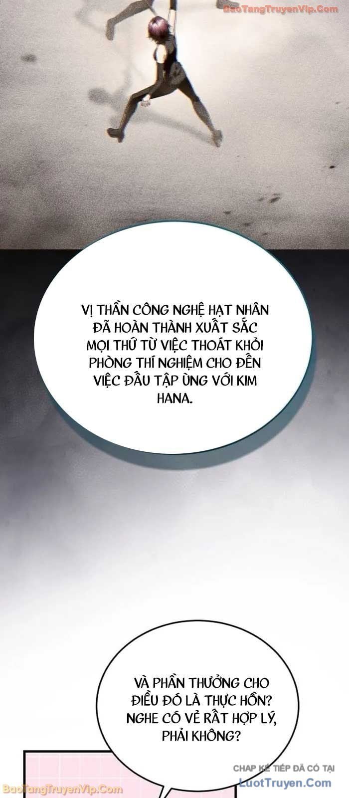 Phát Sóng Của Siêu Việt Giả Chap 14 - Next Chap 15