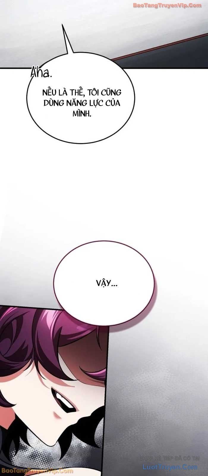 Phát Sóng Của Siêu Việt Giả Chap 14 - Next Chap 15