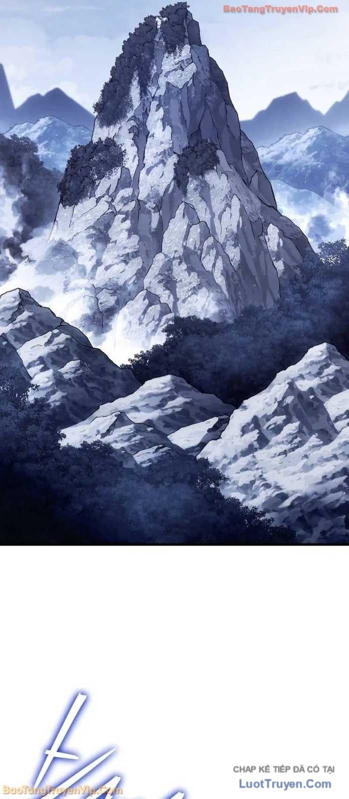 Phát Sóng Của Siêu Việt Giả Chap 14 - Next Chap 15