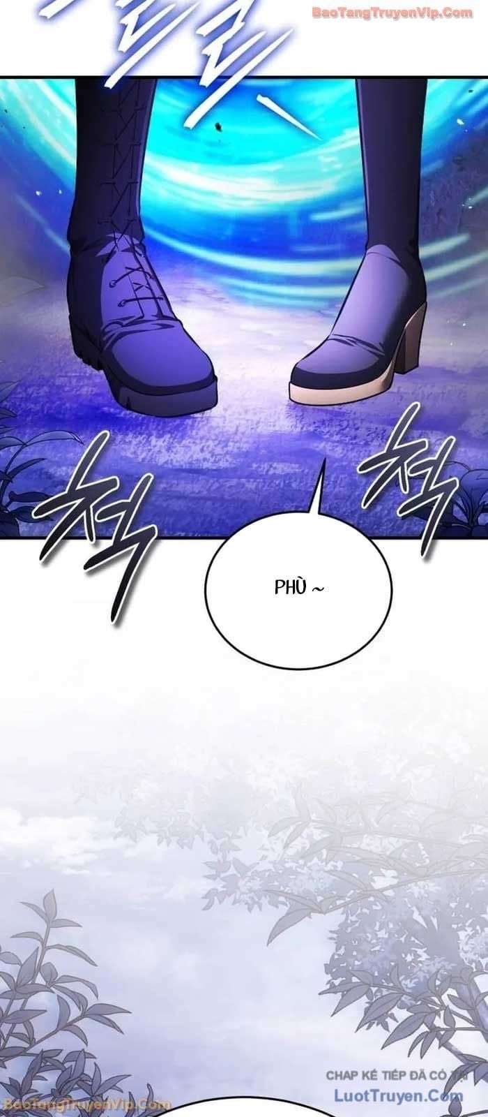 Phát Sóng Của Siêu Việt Giả Chap 14 - Next Chap 15