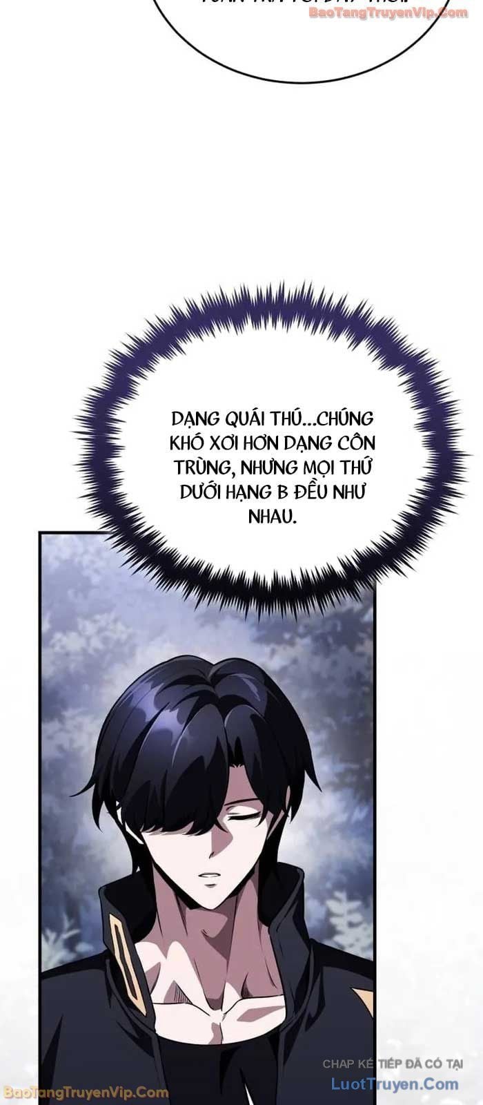 Phát Sóng Của Siêu Việt Giả Chap 14 - Next Chap 15
