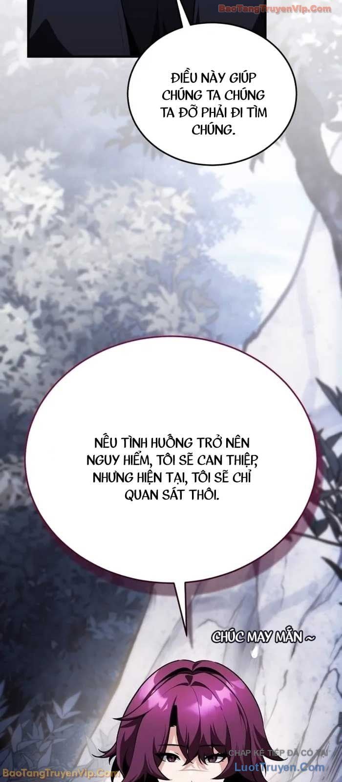 Phát Sóng Của Siêu Việt Giả Chap 14 - Next Chap 15