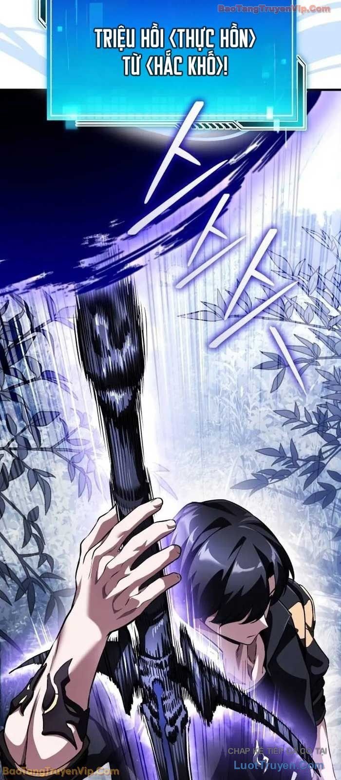 Phát Sóng Của Siêu Việt Giả Chap 14 - Next Chap 15