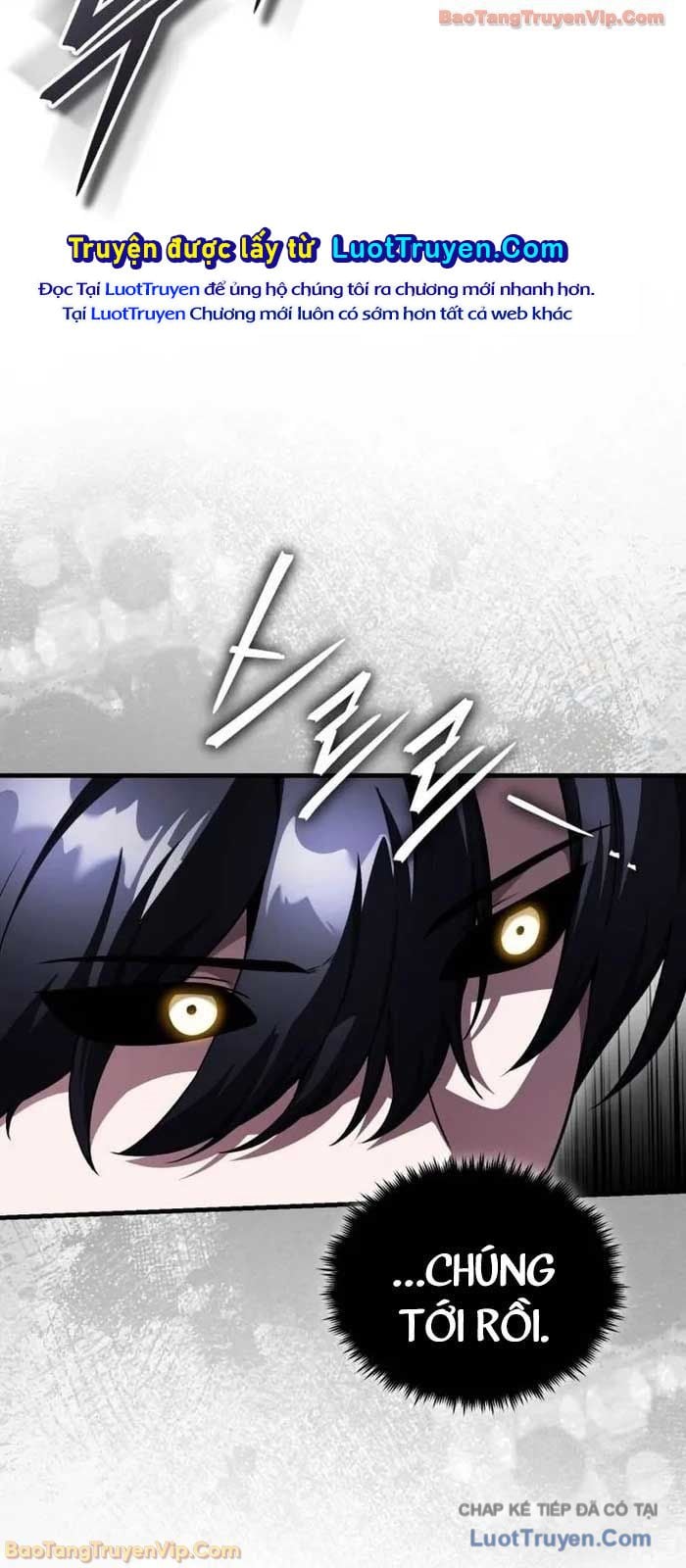 Phát Sóng Của Siêu Việt Giả Chap 14 - Next Chap 15