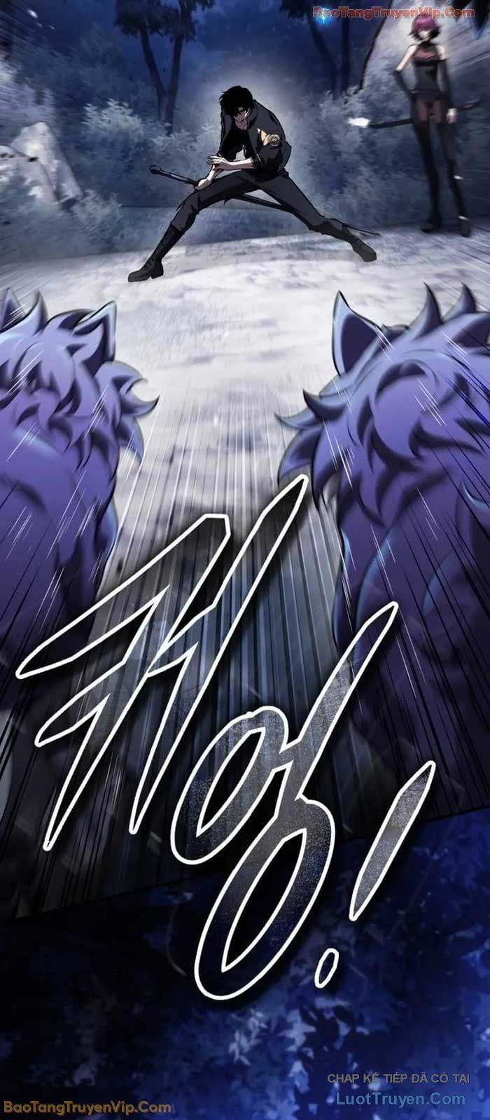 Phát Sóng Của Siêu Việt Giả Chap 14 - Next Chap 15