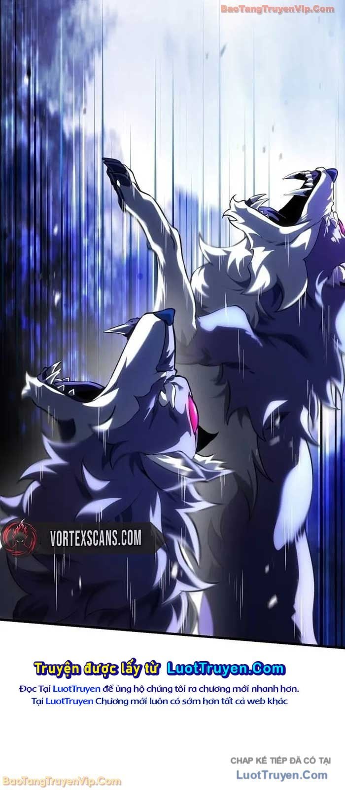 Phát Sóng Của Siêu Việt Giả Chap 14 - Next Chap 15