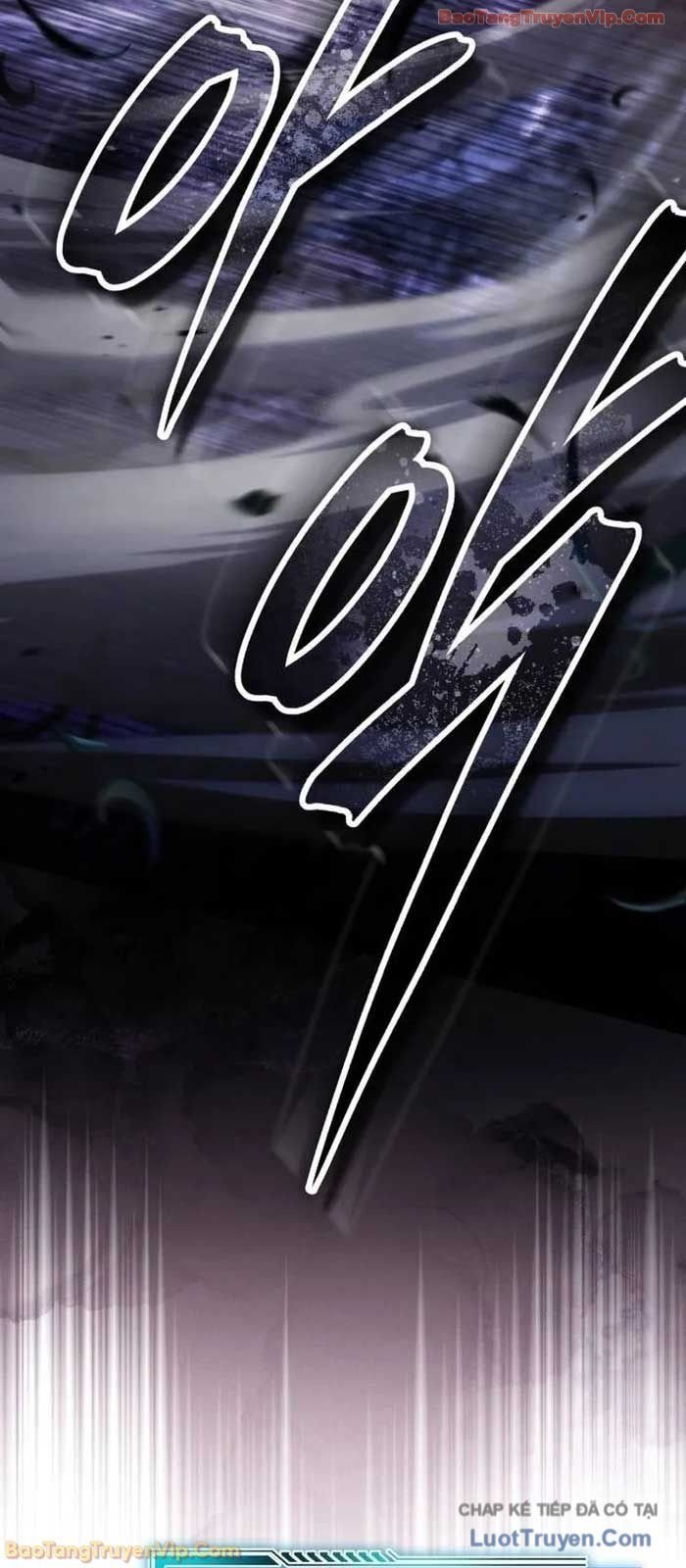 Phát Sóng Của Siêu Việt Giả Chap 14 - Next Chap 15