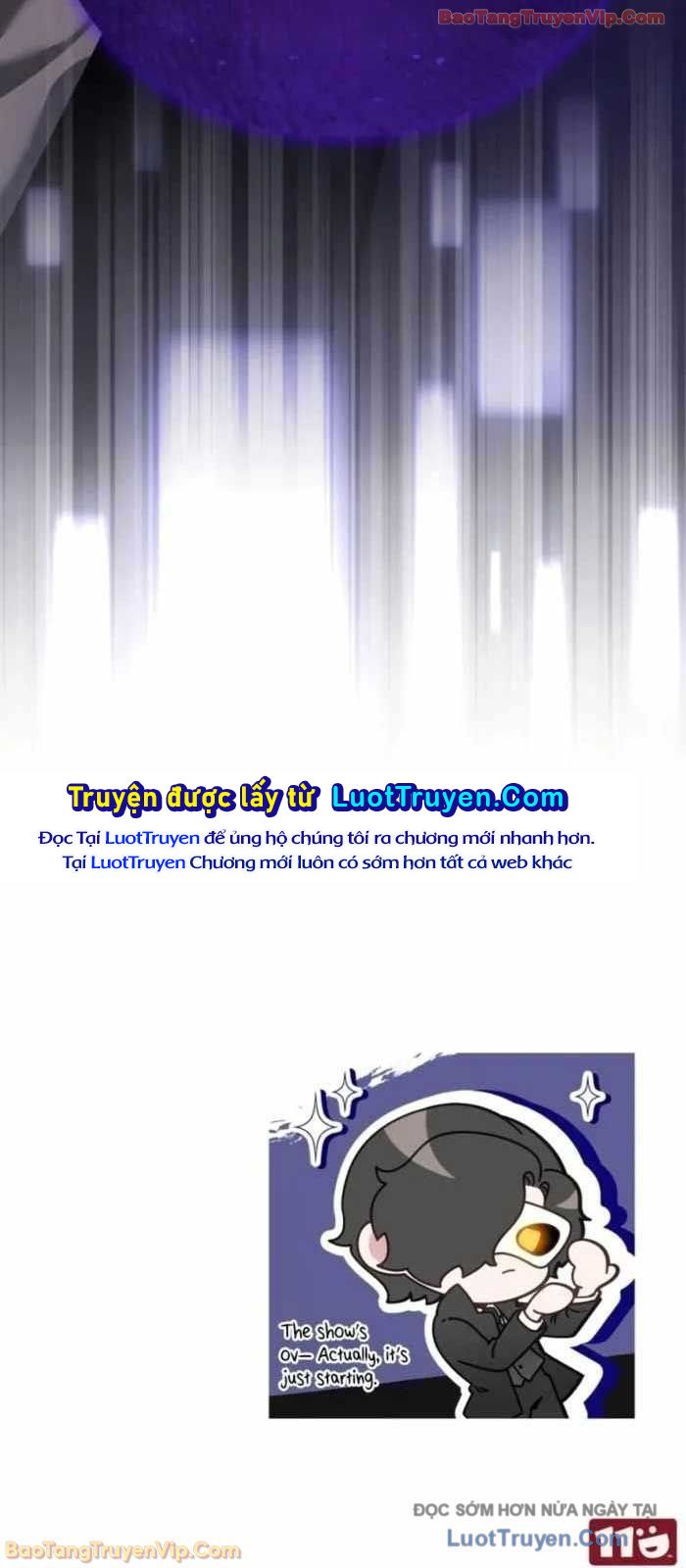 Phát Sóng Của Siêu Việt Giả Chap 18 - Next Chap 19