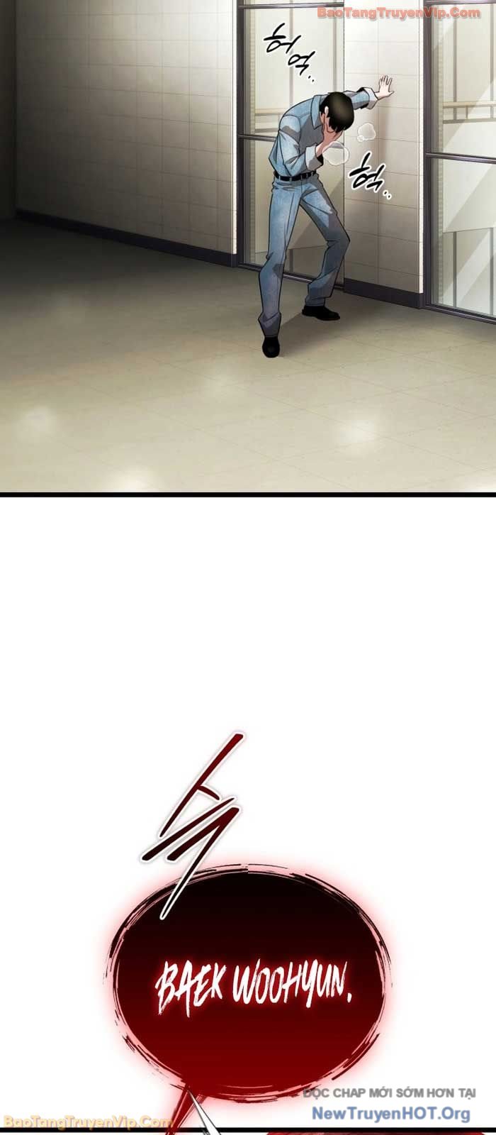 Phát Sóng Của Siêu Việt Giả Chap 2 - Next Chap 3