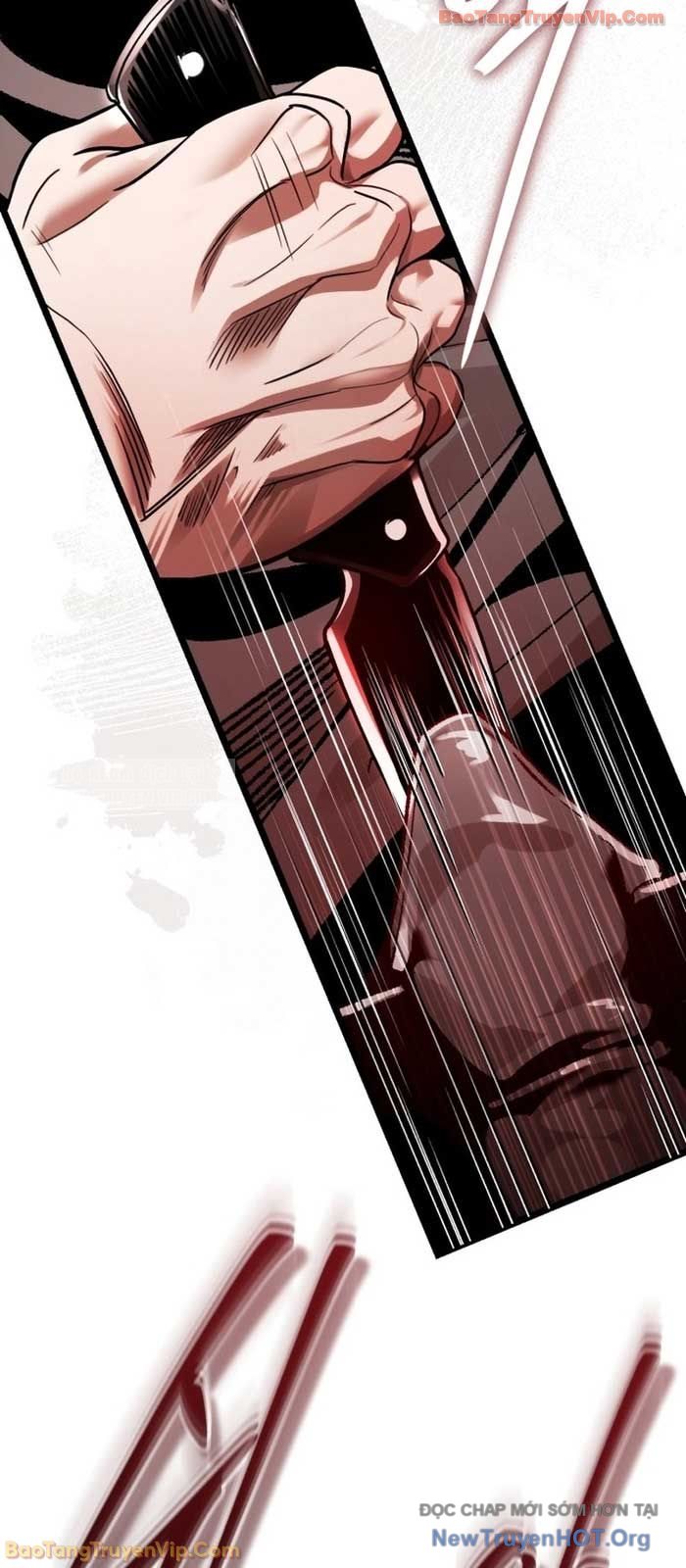 Phát Sóng Của Siêu Việt Giả Chap 2 - Next Chap 3