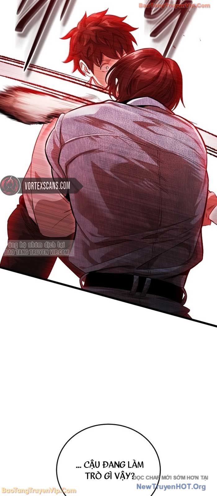 Phát Sóng Của Siêu Việt Giả Chap 2 - Next Chap 3