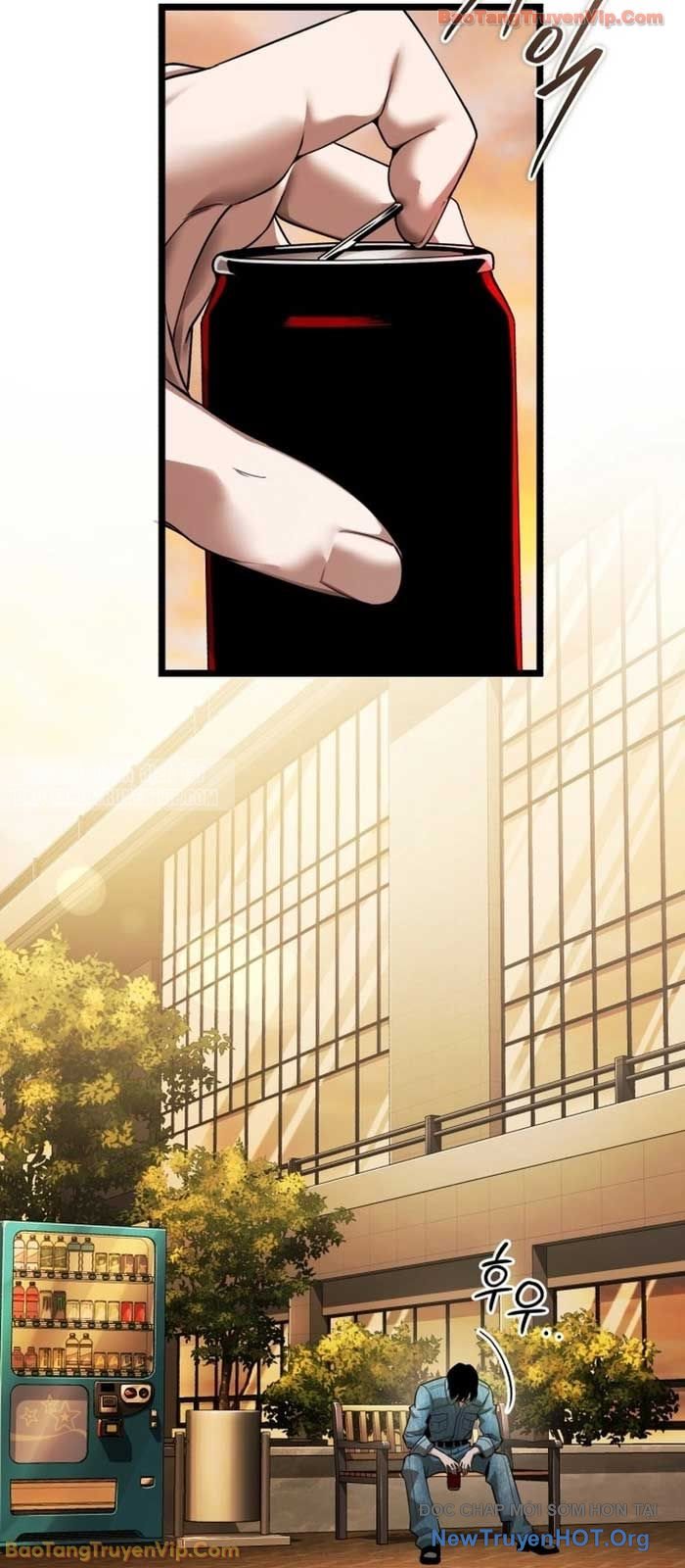 Phát Sóng Của Siêu Việt Giả Chap 2 - Next Chap 3