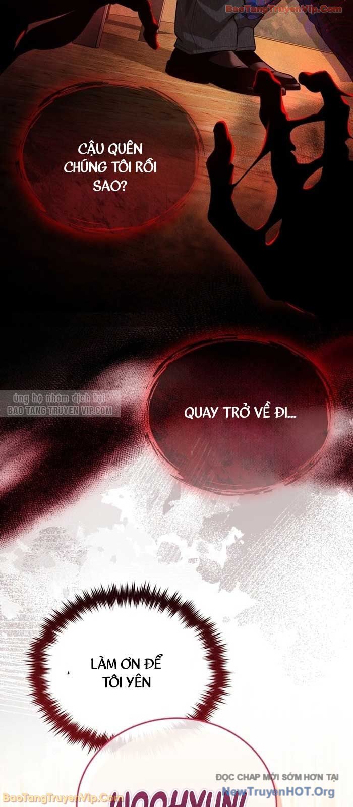 Phát Sóng Của Siêu Việt Giả Chap 2 - Next Chap 3