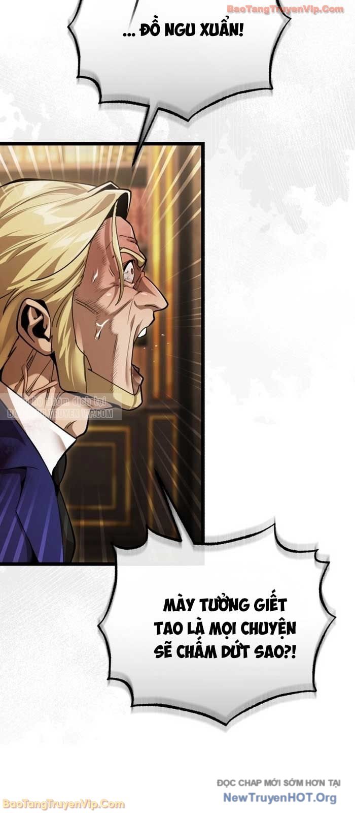 Phát Sóng Của Siêu Việt Giả Chap 2 - Next Chap 3