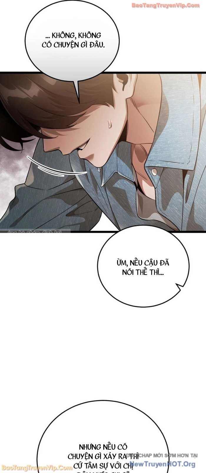 Phát Sóng Của Siêu Việt Giả Chap 2 - Next Chap 3