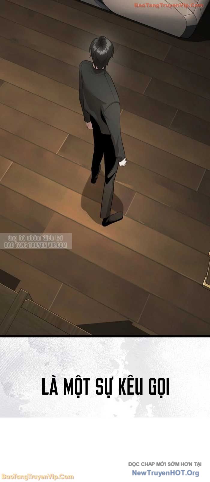 Phát Sóng Của Siêu Việt Giả Chap 2 - Next Chap 3