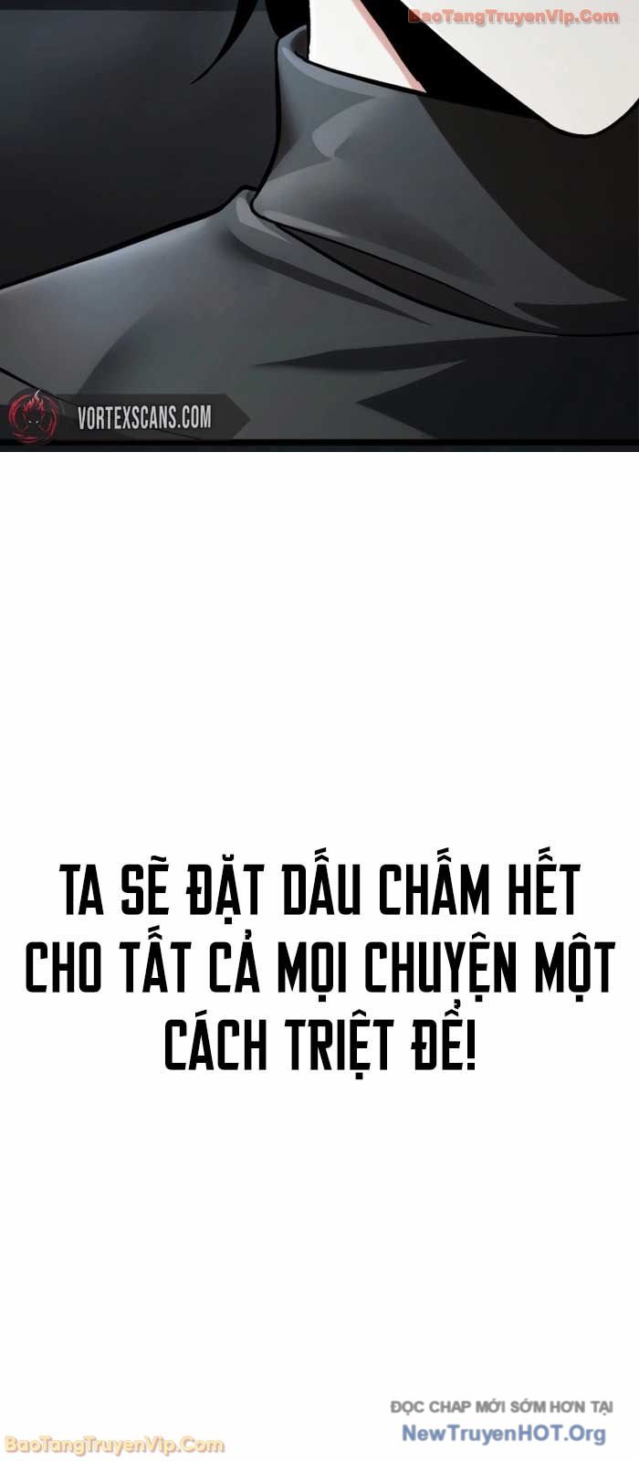 Phát Sóng Của Siêu Việt Giả Chap 2 - Next Chap 3