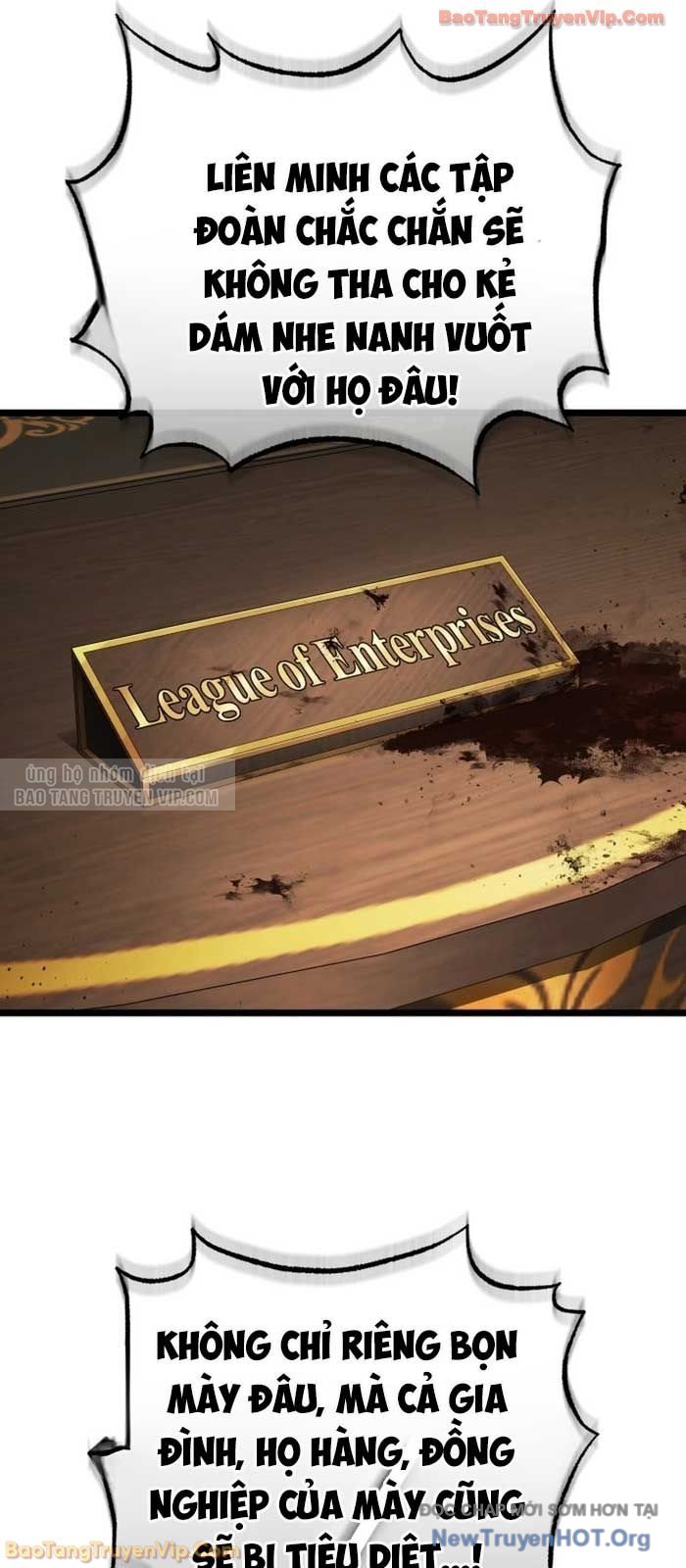 Phát Sóng Của Siêu Việt Giả Chap 2 - Next Chap 3