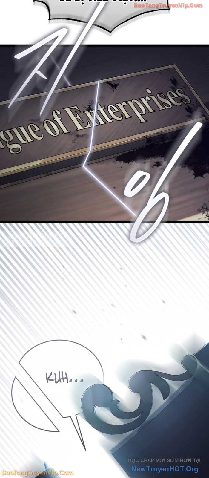 Phát Sóng Của Siêu Việt Giả Chap 2 - Next Chap 3