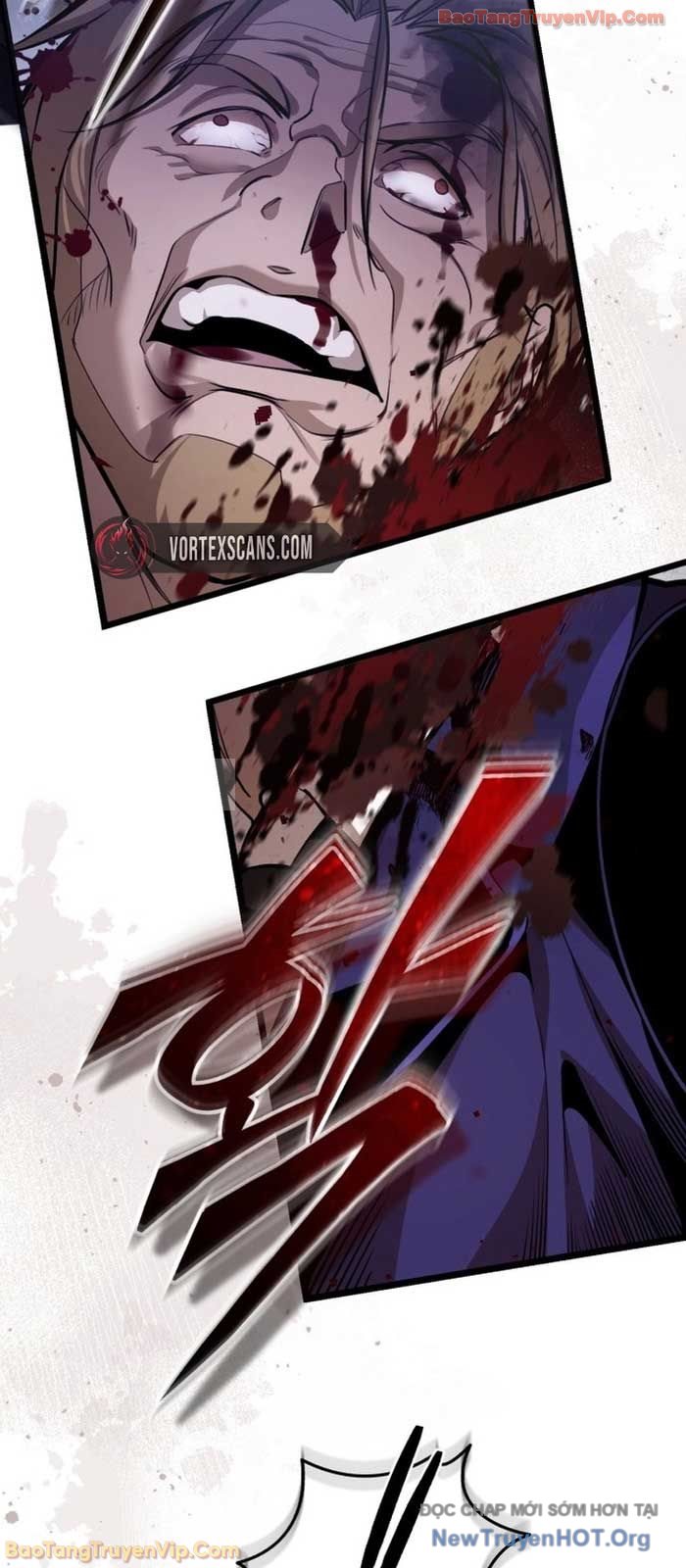 Phát Sóng Của Siêu Việt Giả Chap 2 - Next Chap 3