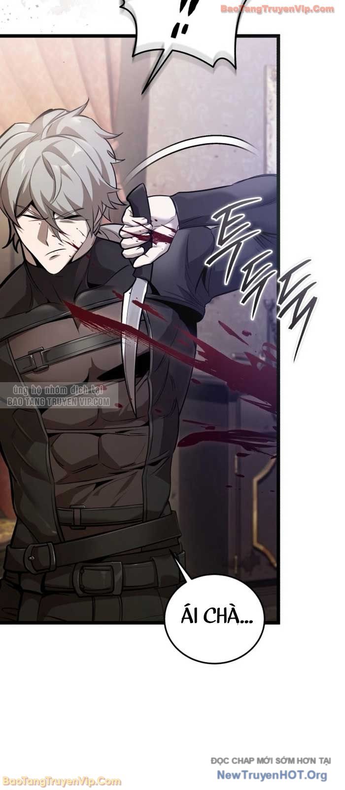 Phát Sóng Của Siêu Việt Giả Chap 2 - Next Chap 3