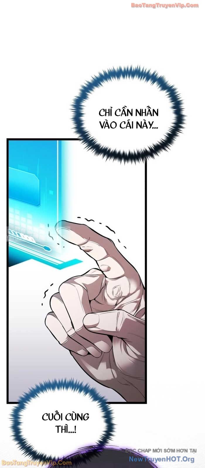 Phát Sóng Của Siêu Việt Giả Chap 2 - Next Chap 3