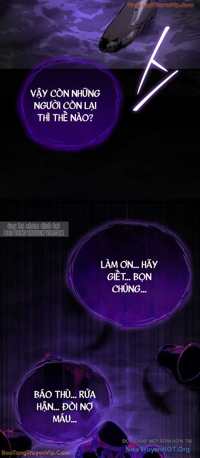 Phát Sóng Của Siêu Việt Giả Chap 2 - Next Chap 3