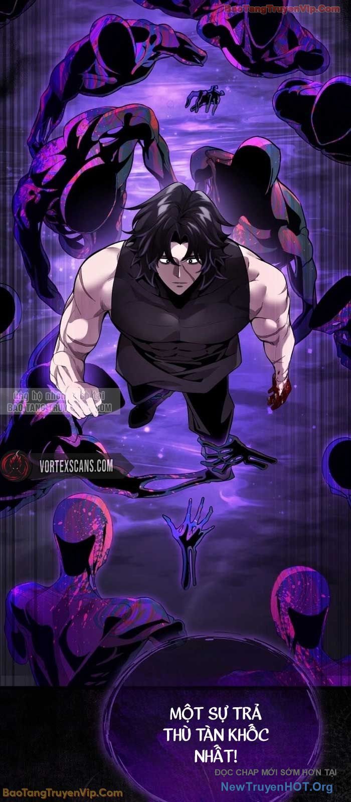 Phát Sóng Của Siêu Việt Giả Chap 2 - Next Chap 3