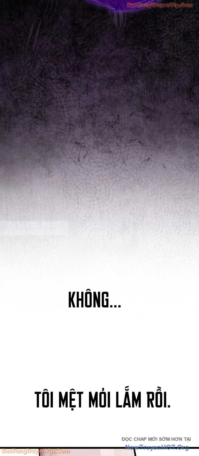 Phát Sóng Của Siêu Việt Giả Chap 2 - Next Chap 3