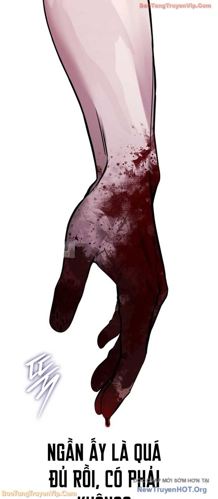 Phát Sóng Của Siêu Việt Giả Chap 2 - Next Chap 3