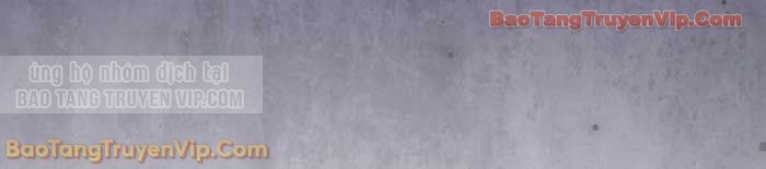 Phát Sóng Của Siêu Việt Giả Chap 2 - Next Chap 3