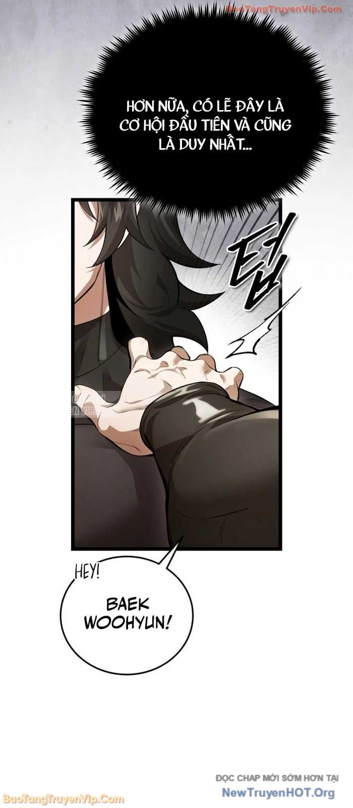 Phát Sóng Của Siêu Việt Giả Chap 2 - Next Chap 3