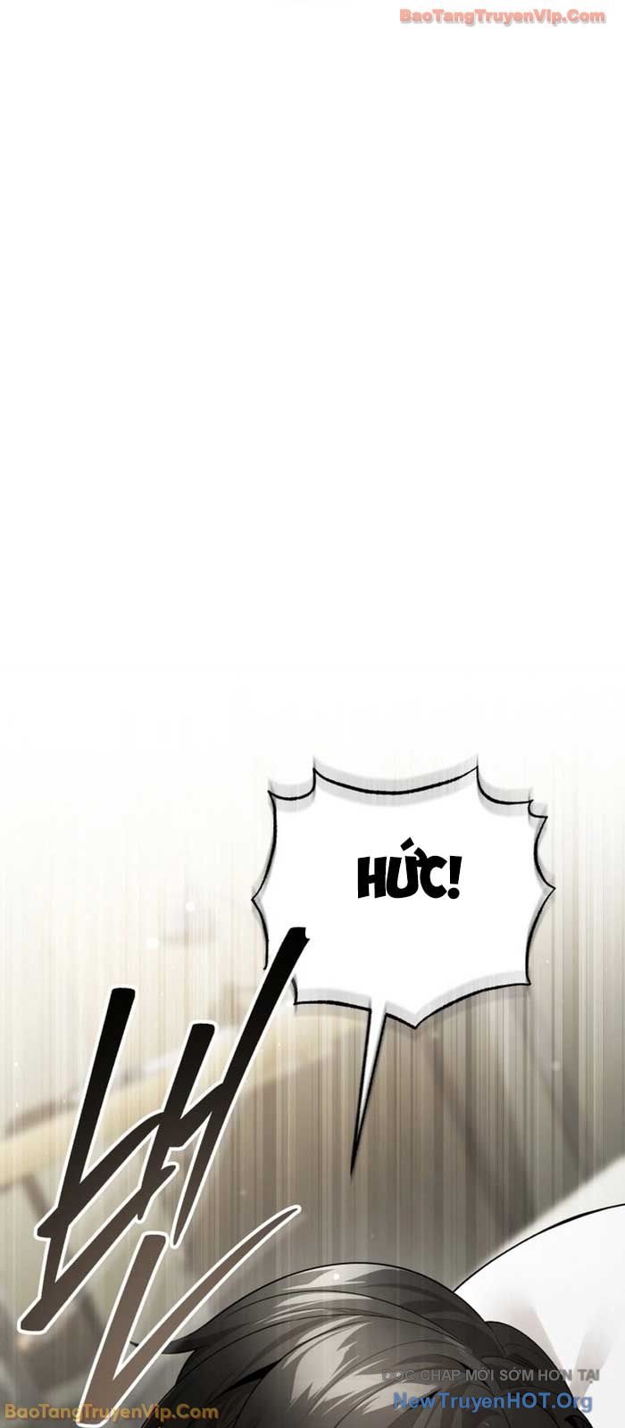 Phát Sóng Của Siêu Việt Giả Chap 2 - Next Chap 3