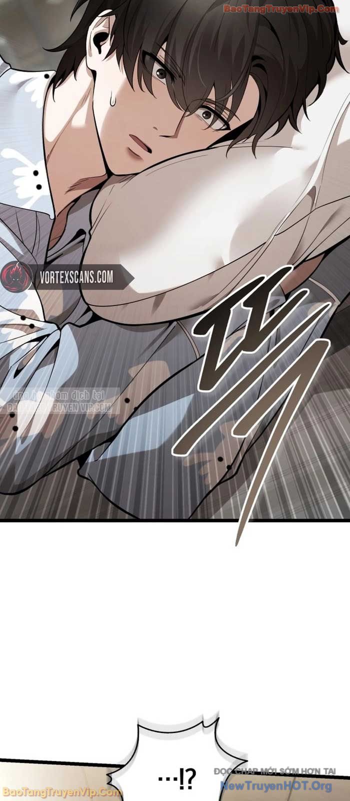 Phát Sóng Của Siêu Việt Giả Chap 2 - Next Chap 3