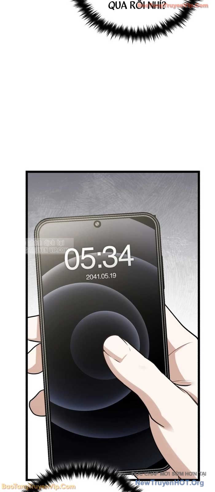 Phát Sóng Của Siêu Việt Giả Chap 2 - Next Chap 3