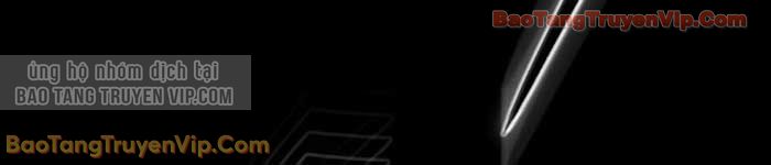 Phát Sóng Của Siêu Việt Giả Chap 2 - Next Chap 3