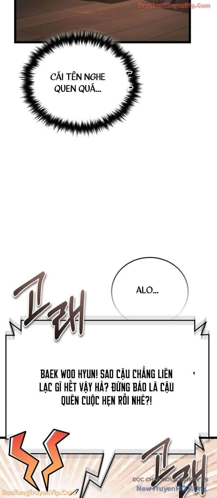 Phát Sóng Của Siêu Việt Giả Chap 2 - Next Chap 3