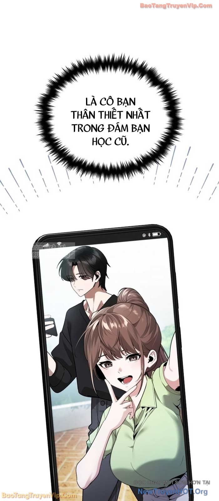 Phát Sóng Của Siêu Việt Giả Chap 2 - Next Chap 3