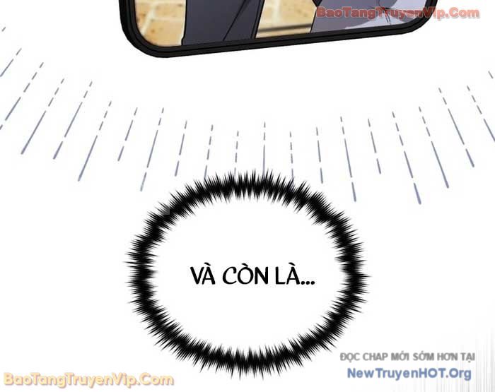 Phát Sóng Của Siêu Việt Giả Chap 2 - Next Chap 3