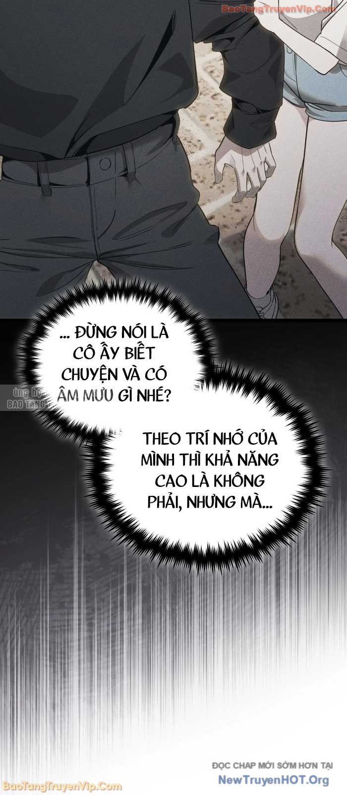 Phát Sóng Của Siêu Việt Giả Chap 2 - Next Chap 3