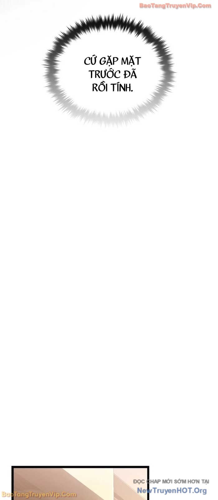 Phát Sóng Của Siêu Việt Giả Chap 2 - Next Chap 3