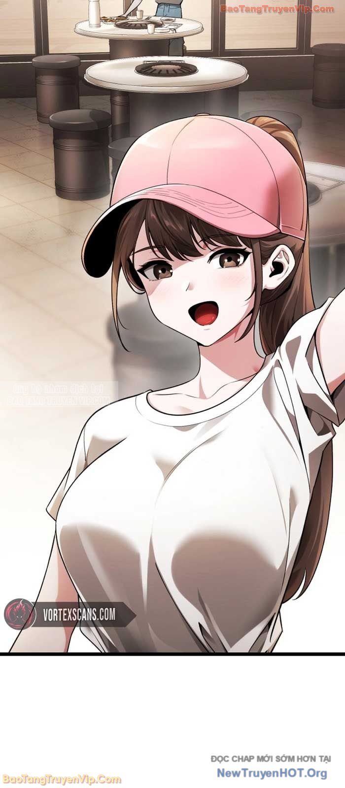 Phát Sóng Của Siêu Việt Giả Chap 2 - Next Chap 3