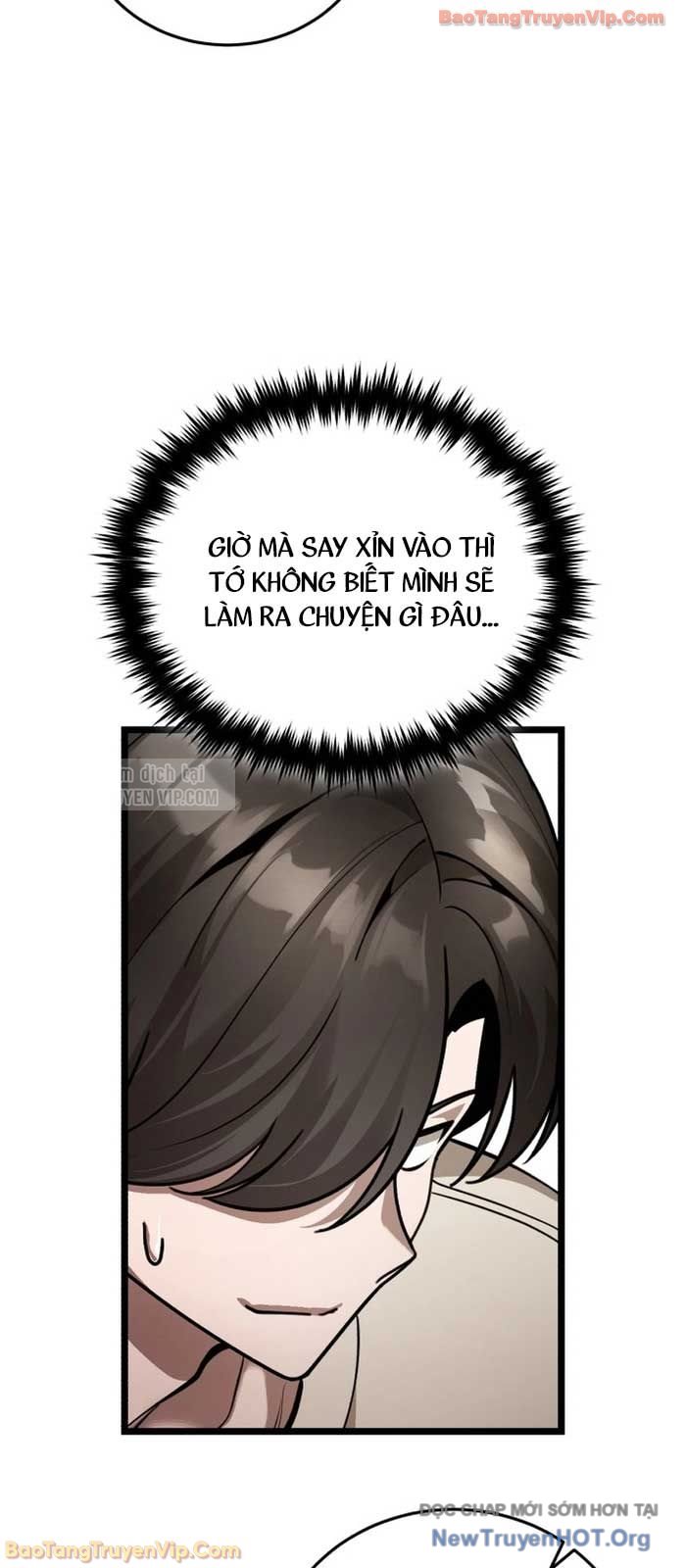 Phát Sóng Của Siêu Việt Giả Chap 2 - Next Chap 3