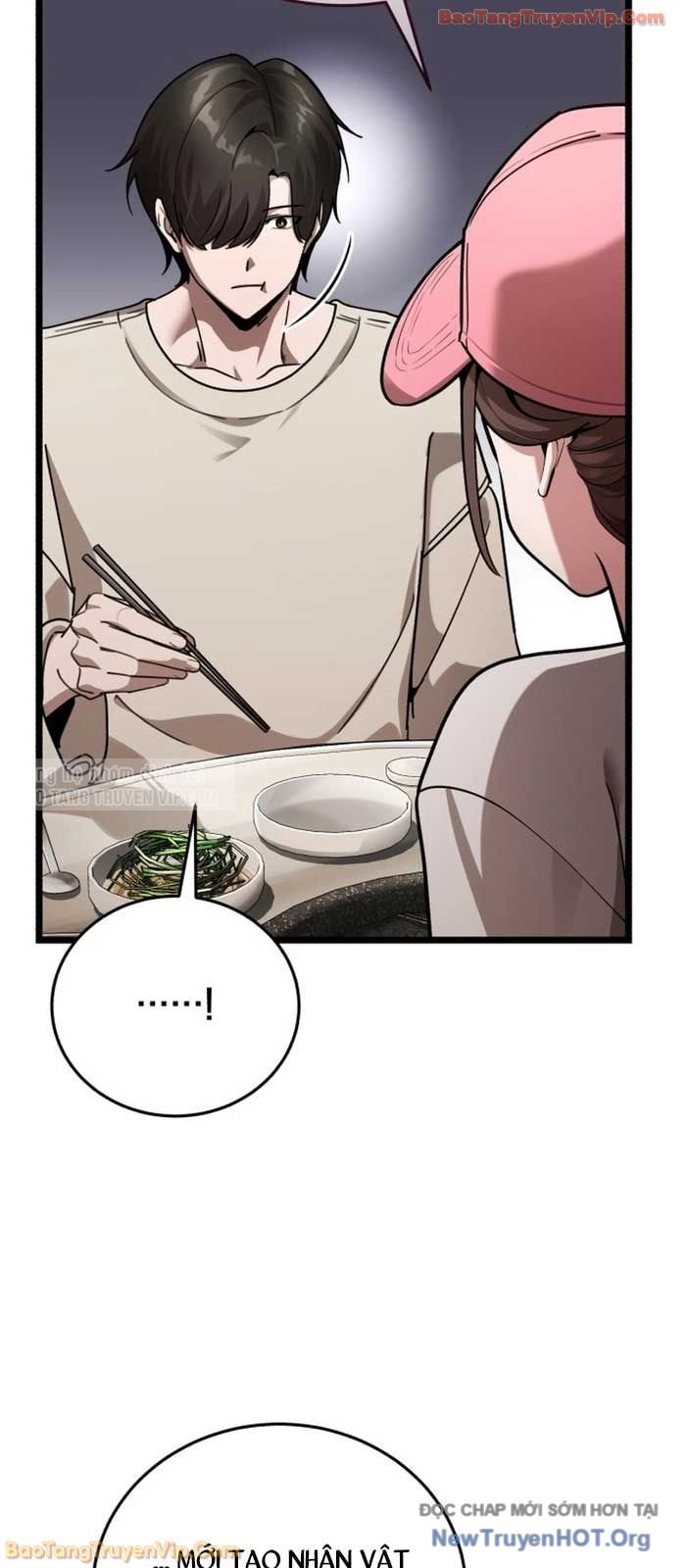 Phát Sóng Của Siêu Việt Giả Chap 2 - Next Chap 3