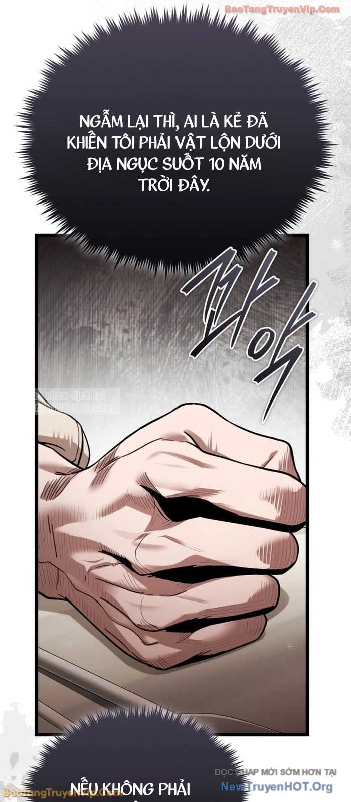 Phát Sóng Của Siêu Việt Giả Chap 2 - Next Chap 3