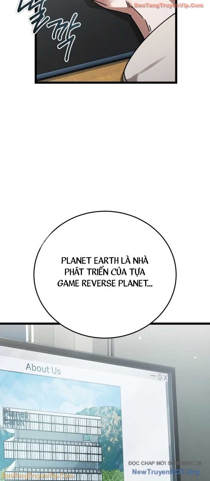 Phát Sóng Của Siêu Việt Giả Chap 2 - Next Chap 3