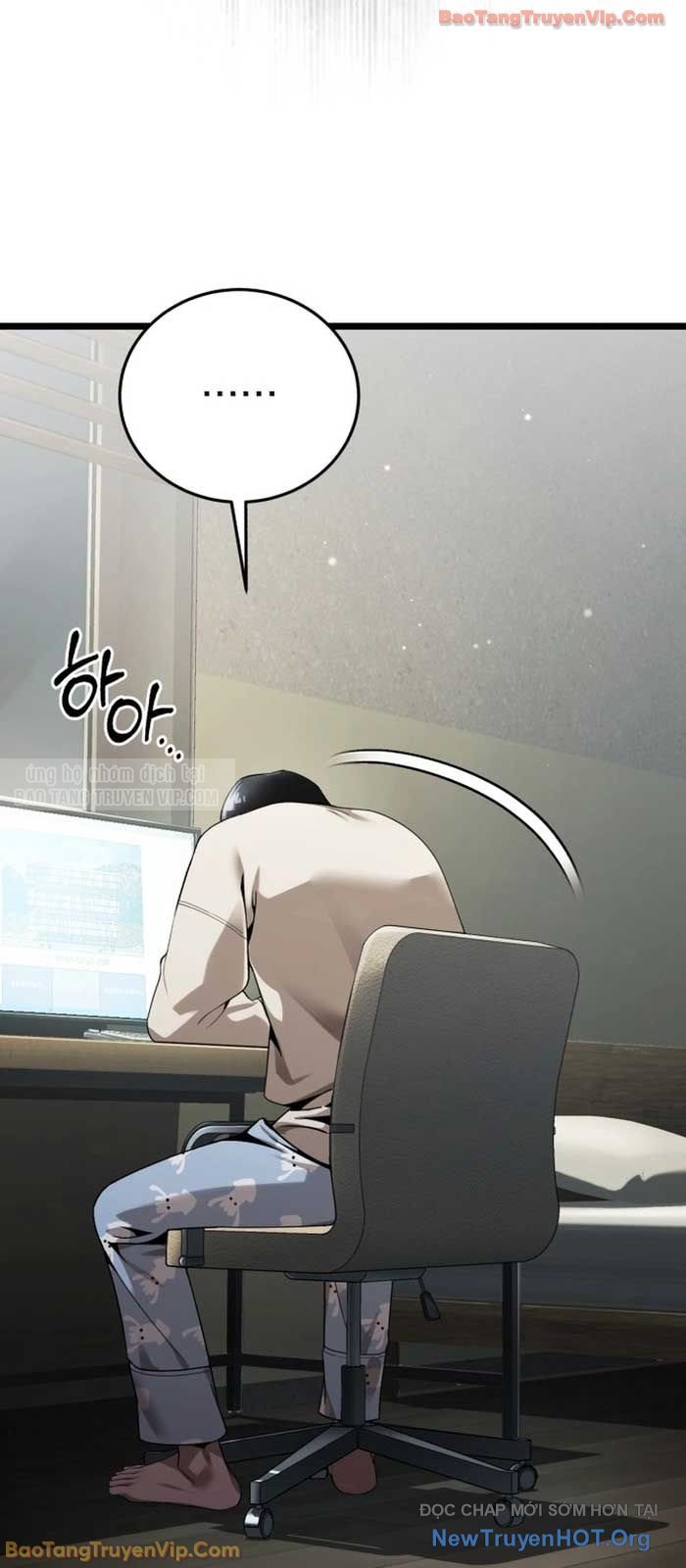 Phát Sóng Của Siêu Việt Giả Chap 2 - Next Chap 3