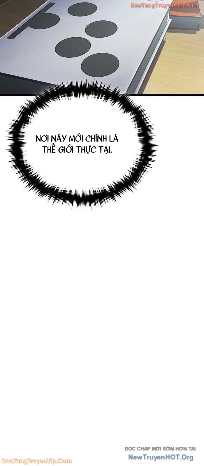 Phát Sóng Của Siêu Việt Giả Chap 2 - Next Chap 3