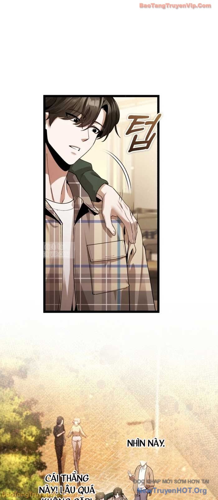 Phát Sóng Của Siêu Việt Giả Chap 2 - Next Chap 3