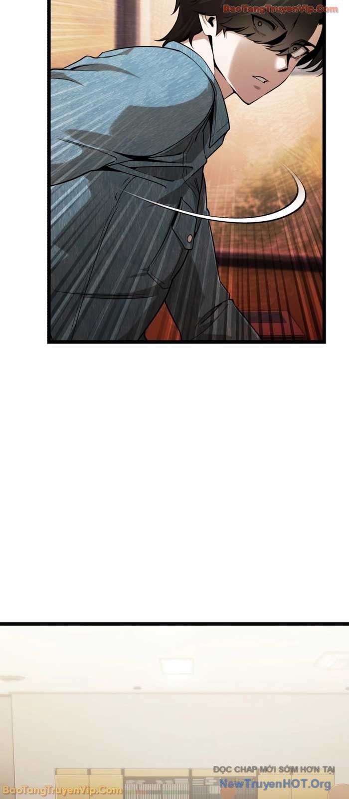 Phát Sóng Của Siêu Việt Giả Chap 2 - Next Chap 3